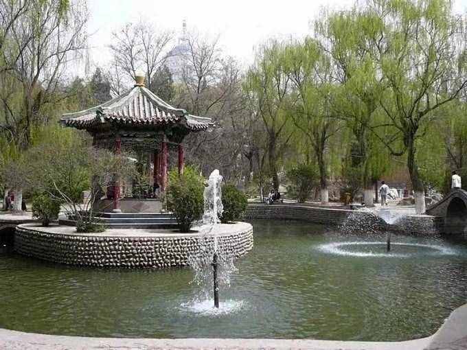 韬光尚志·精选文章《 青葱岁月的趣事 ----大学校园生活趣事记》