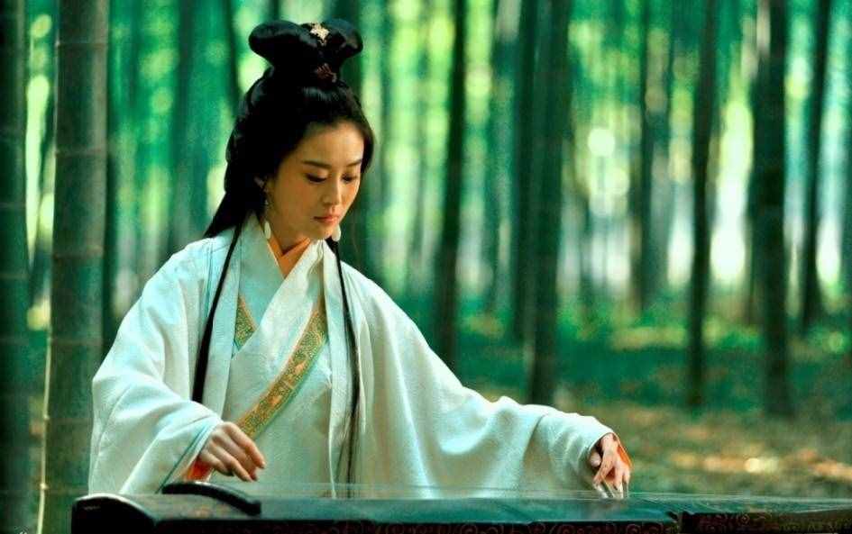 三国文化歇后语大全