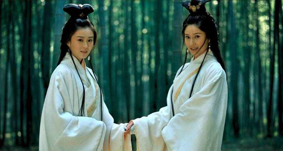 三国文化歇后语大全