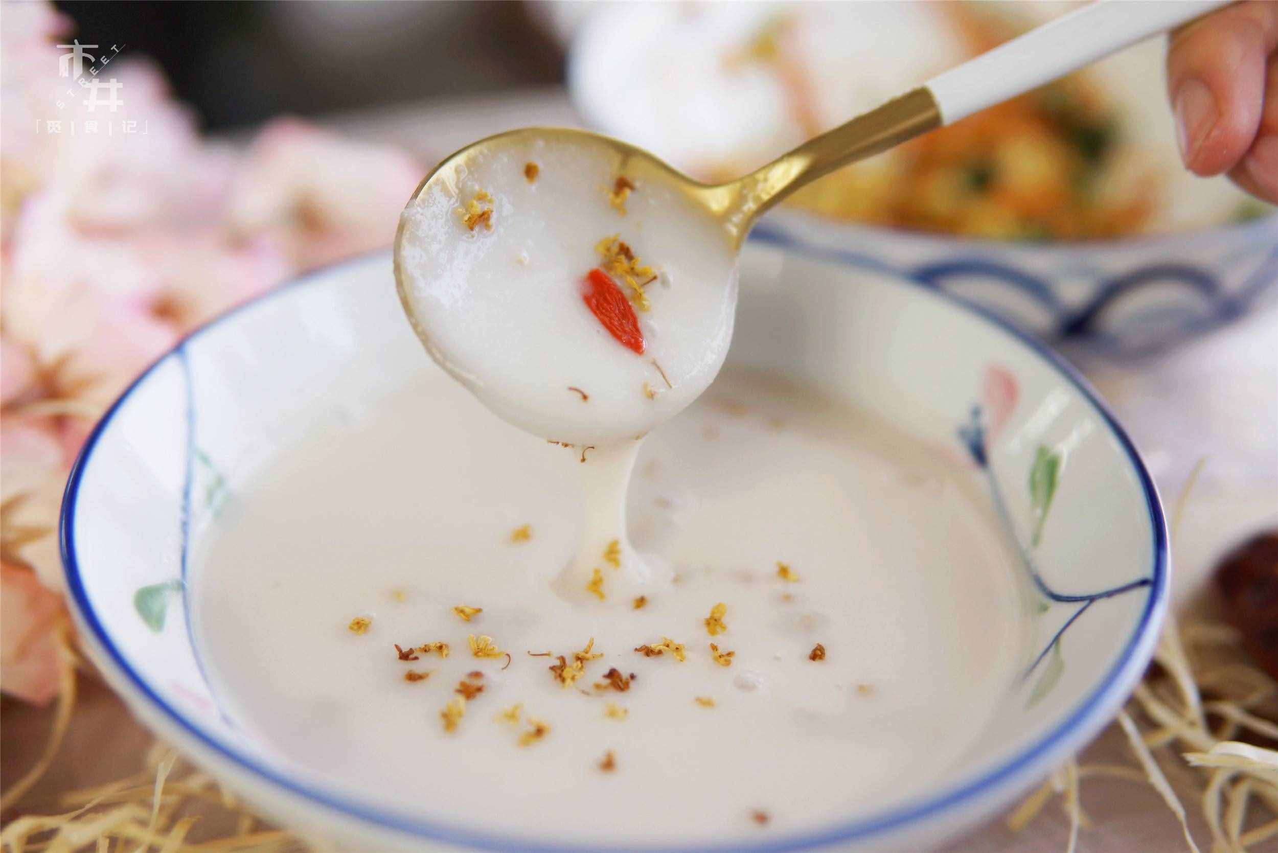 明日小暑，多吃“2菜3瓜”，少食2样，应季而食身体棒，顺利入伏