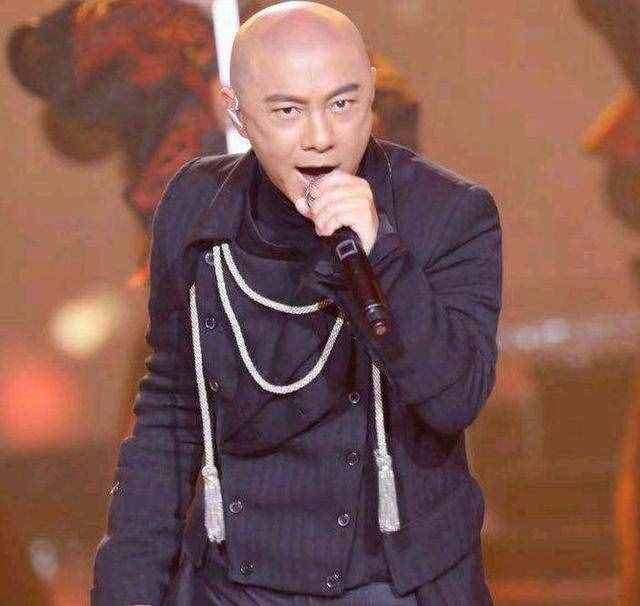 刚刚！2019央视元旦晚会节目单出炉，杨颖李易峰朱一龙佘诗曼张卫健关晓彤……你期待谁？