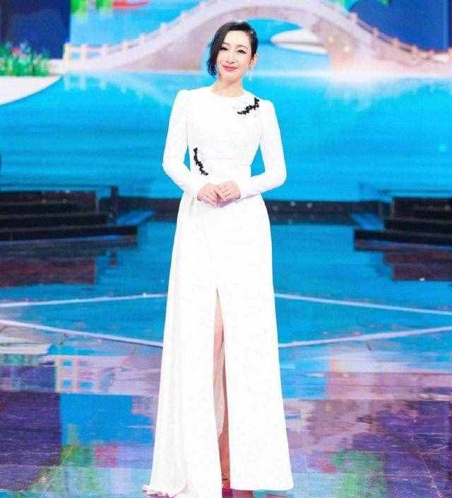 刚刚！2019央视元旦晚会节目单出炉，杨颖李易峰朱一龙佘诗曼张卫健关晓彤……你期待谁？