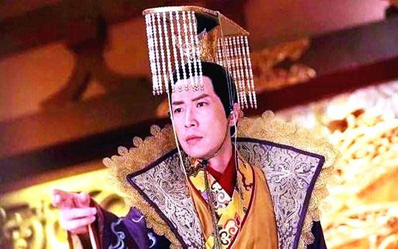 唐玄宗的三位皇后：一位吃醋而死，一位疯癫而死，一位鲜为人知