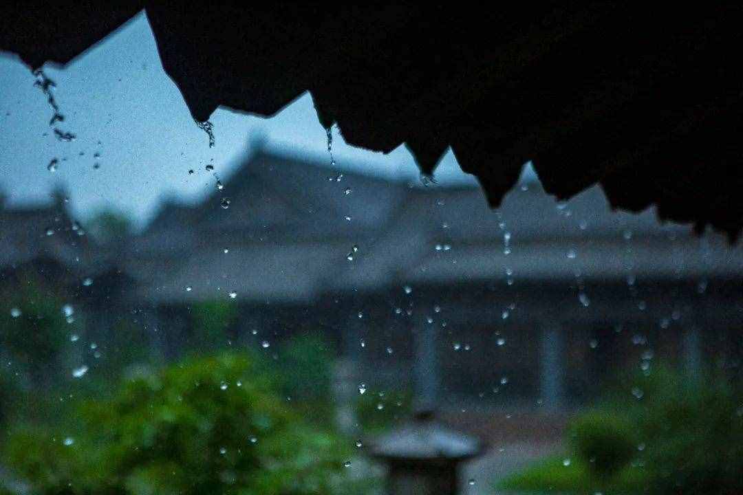 错峰游东平湖，这里的好戏才刚刚开始