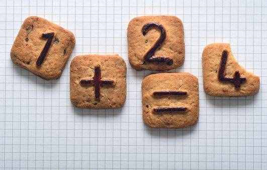 得了胃炎吃什么好？这10种食物最养胃！