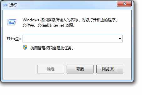 电脑无线网络连接不见了，无法连接上网怎么办