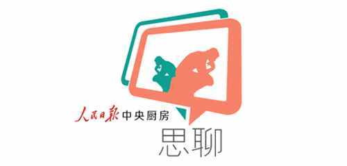 “KOL”，了解一下 