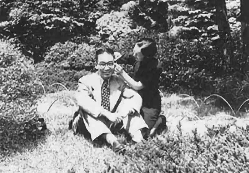 被林徽因怼，被鲁迅瞧不起，被张爱玲讽刺，为何她们都看不惯冰心