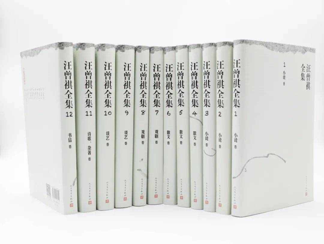 汪曾祺：端午的鸭蛋