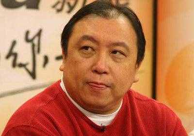 年度最佳港片没有之一 烂片之王王晶竟然也能拍出这样的电影