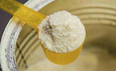宝宝奶粉什么牌子好？这一篇文章告诉你，值得收藏！