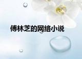 傅林芝的网络小说
