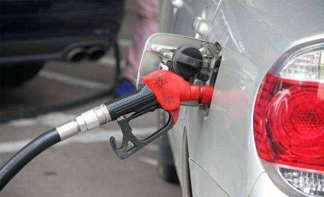 一直在开车，可大家知道“1升汽油”等于多少公斤吗？