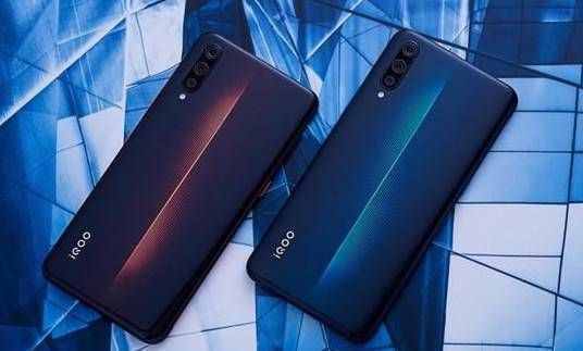  OPPO子品牌Realme回归安排上了 手机之战再添一员悍将