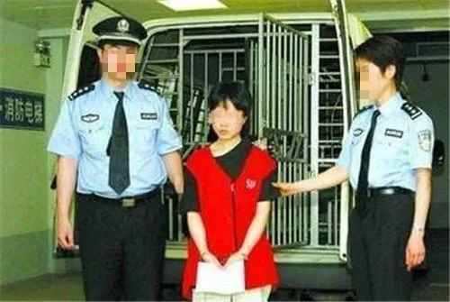 “病娇”如此可怕，为何却还有人沉迷其中？