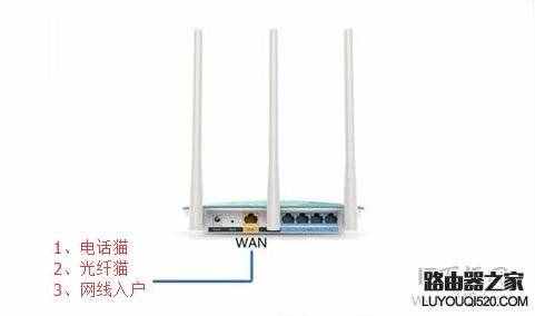 tplogin.cn手机连接wifi设置方法
