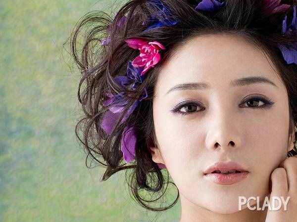 女士香水哪个牌子好用