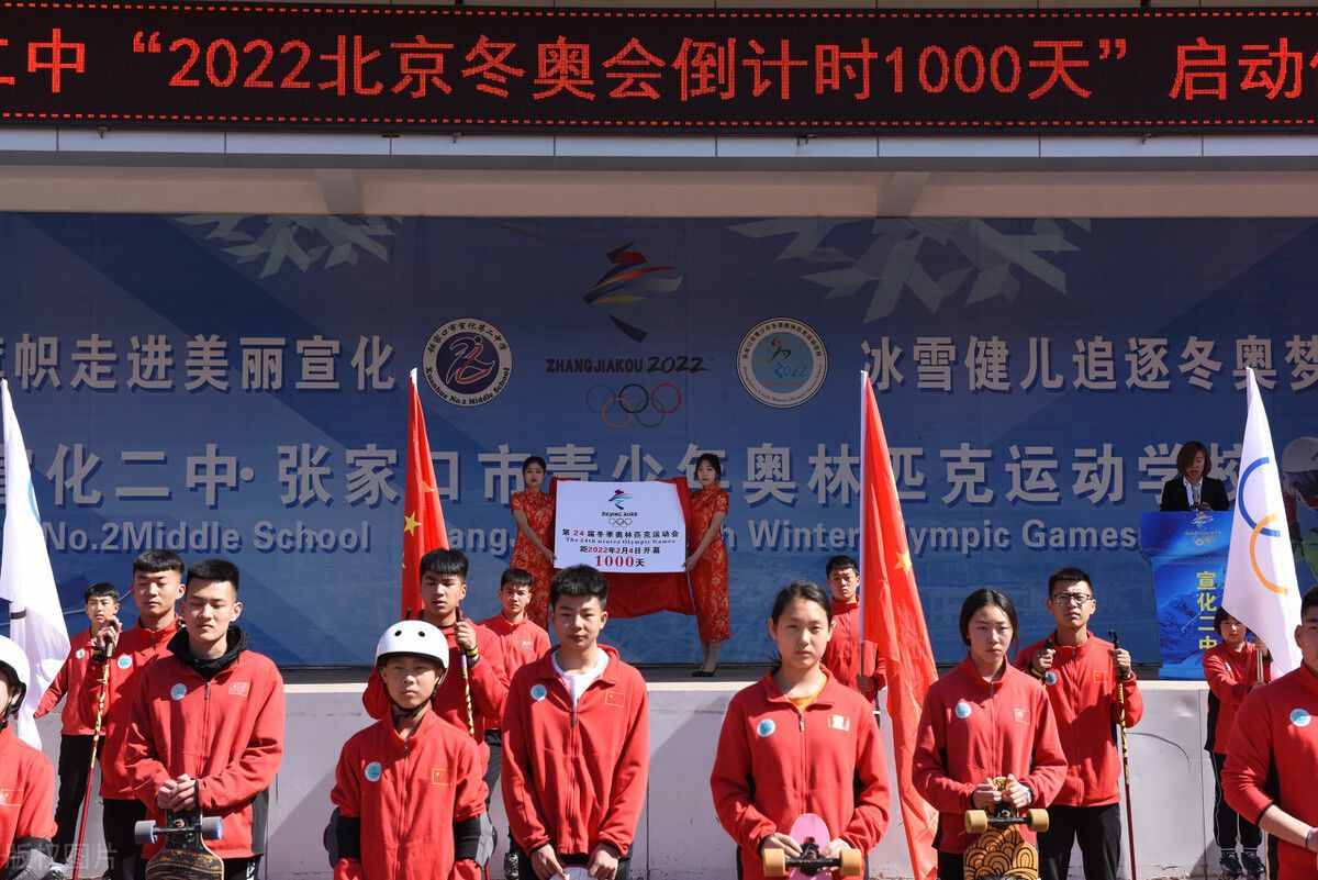 怎么可以找到一个人？教你用姓名，地址找到一个人的联系电话