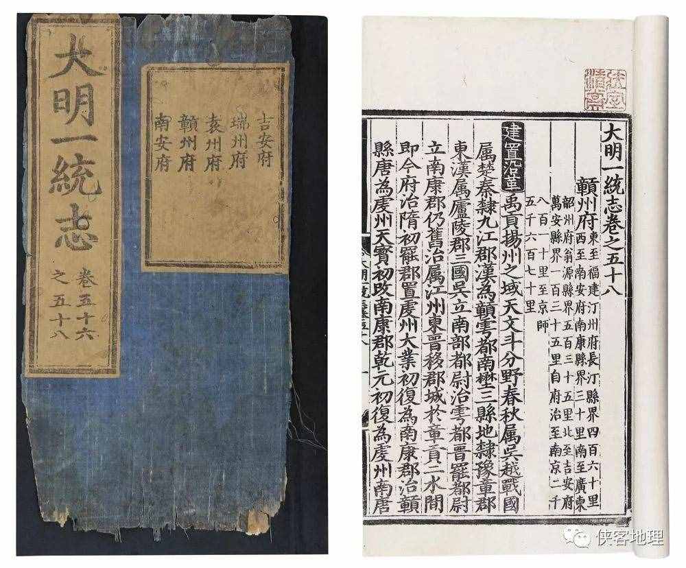 藏在地底下的绝美世界，一文了解溶洞形成原理！