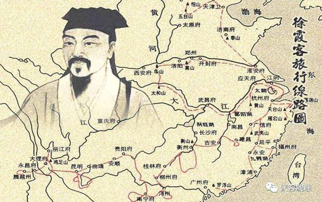 藏在地底下的绝美世界，一文了解溶洞形成原理！