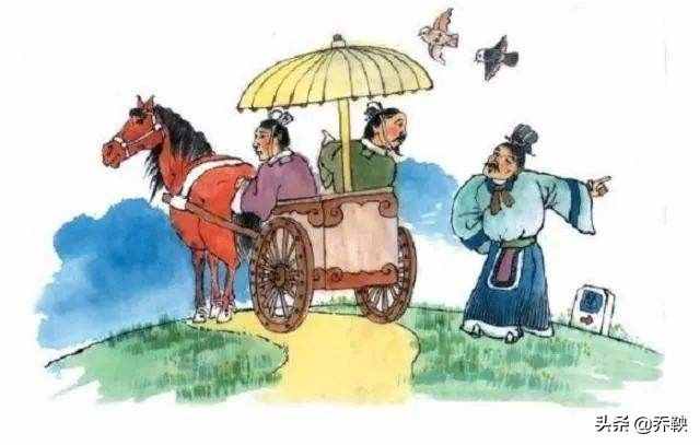 “善始者众，善终者寡”该如何解读？
