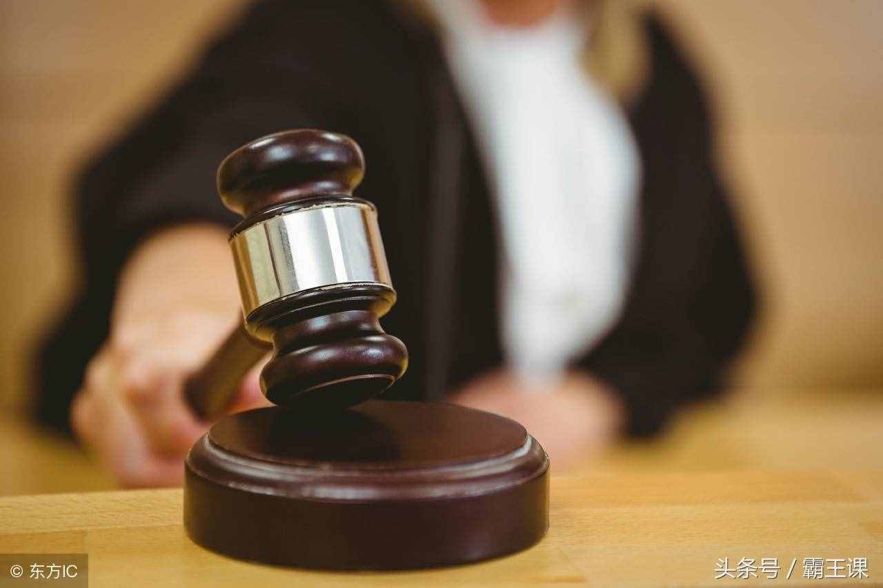 只需3分钟：催人还钱的3种好方法，既不伤感情还能要回来！