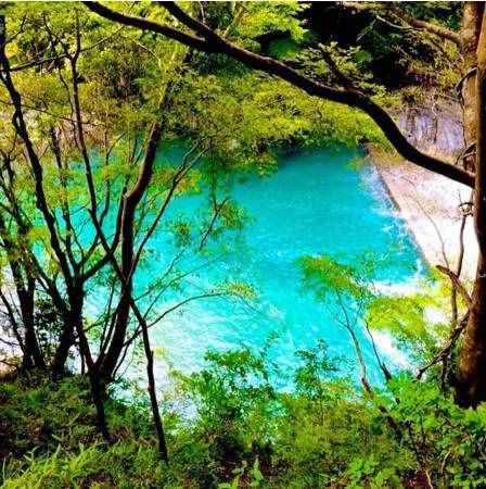 总想逃离？这10个郊区好景点，拎起包就能走（送包福利）