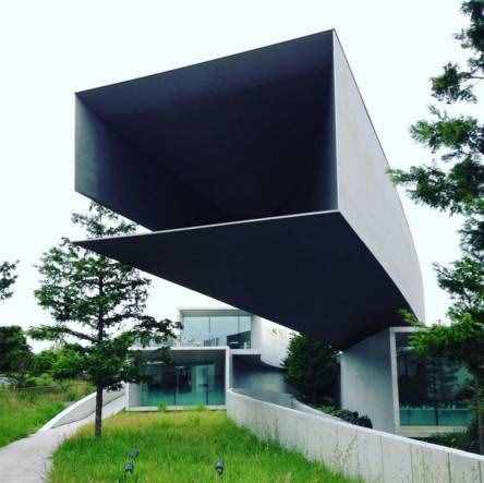 总想逃离？这10个郊区好景点，拎起包就能走（送包福利）