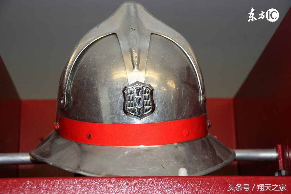 微信技巧之三,登陆微信的方法