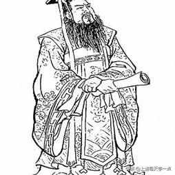 Day原来沉鱼落雁闭月羞花指的是四个人？