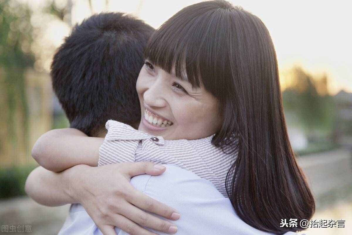 情人节：巧克力是如何成为爱情的食物