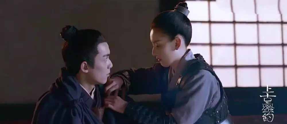 北电18级表演系聚会照曝光,宋祖儿站c位,与秦牛正威是同学