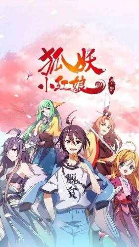 《后来的我们》破11亿,盘点11部国产爱情片,部部催人泪下!