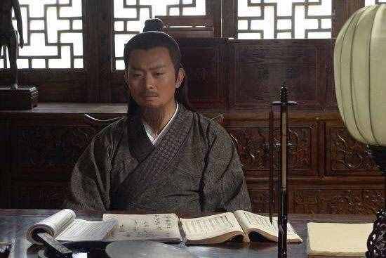明代李时珍：弃文从医，不走寻常路，终成《本草纲目》