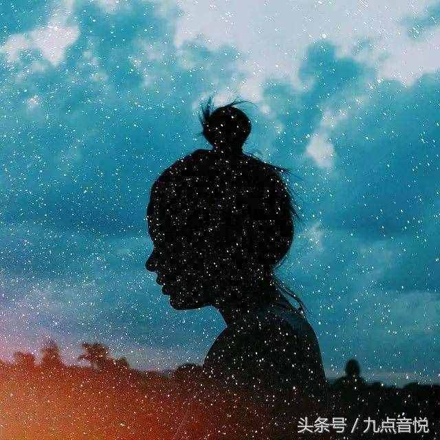 心碎到撕心裂肺的句子，泣不成声