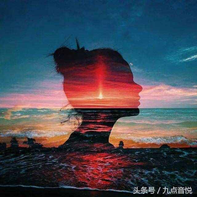 心碎到撕心裂肺的句子，泣不成声