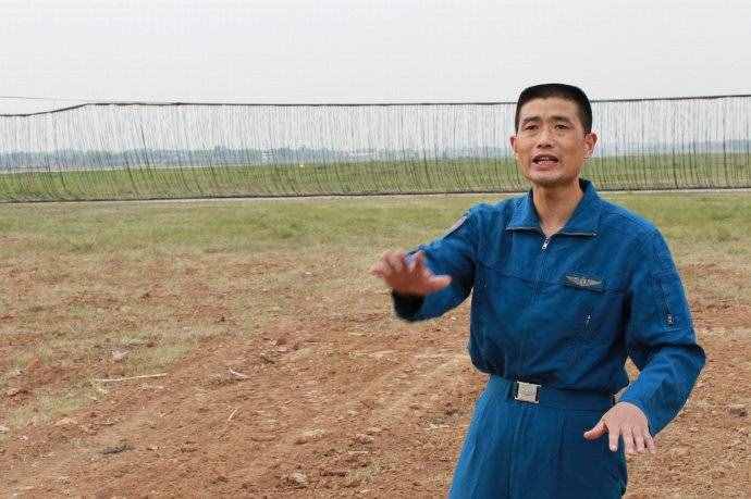 为保护群众牺牲的28岁冯思广，妻子葬礼现场举行婚礼，感动亿万人
