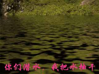 本群聚会通知！全体群员