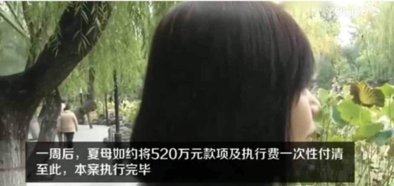 像夏妈妈的儿子这样的情况该如何避免？这样的孩子该怎么教育？