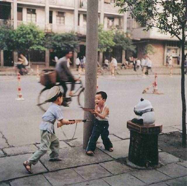 夏宫，如果你在，今天已经25岁了