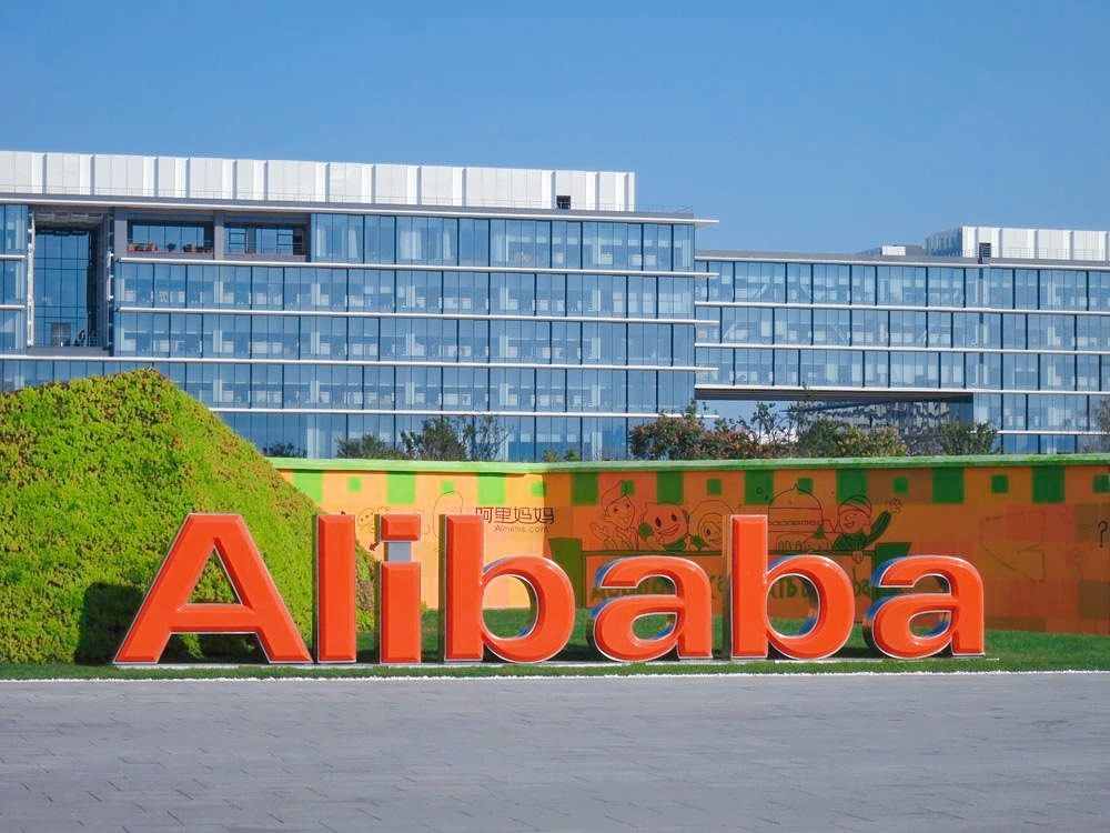 人口6万多人均年收入近60万，避税天堂开曼首都却被蜥蜴占领？