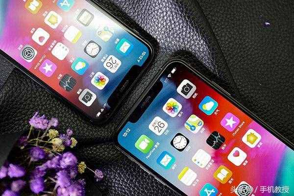 手机应用软件出现闪退怎么办？这样解决