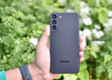 Exynos Galaxy S22 获得 2022 年 6 月的安全更新
