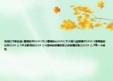 完成以下歇后语1唐嫣的书3354(下)2唐嫣的心3354(下)3猪八戒照镜子3354 4狼窝里的山羊3354 () 5牛王默待你3354 () 6保持你的嘴在地上你的嘴在地上3354 () 7带一个钱包
