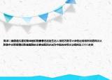 英译1)扁鹊是先秦时期战国时期最著名的医生后人视他为脉学大师他运用视听问感四诊从脉象中诊断病情切脉是扁鹊的主要成就四诊成为中医的传统诊法病例达2000余例