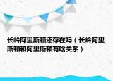 长岭阿里斯顿还存在吗（长岭阿里斯顿和阿里斯顿有啥关系）