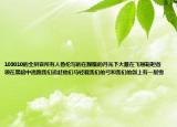 103010的全拼音所有人鲁伦写的在朦胧的月光下大雁在飞翔鞑靼首领在黑暗中逃跑我们追赶他们马轻载我们的弓和我们的剑上有一层雪