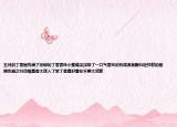 五月的丁香园充满了浓郁的丁香香味小蜜蜂深深吸了一口气香味浓烈得浑身颤抖轻纱般的翅膀也随之抖动嘿真香太迷人了紫丁香真好看你不要太武断