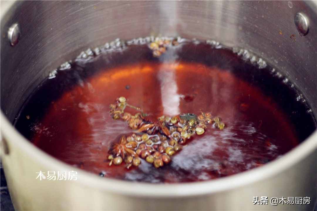 大蒜怎么腌好吃？史上最简单的咸蒜腌法，用料简单，脆爽下饭