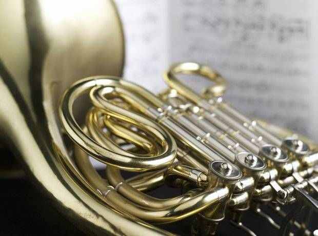 「年终盘点」莫扎特音乐指南：这10首莫扎特作品，让你一次听个够